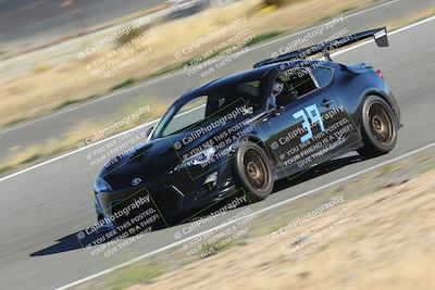 media/Nov-03-2023-Club Racer Events (Fri) [[fd9eff64e3]]/Purple/Close Ups/